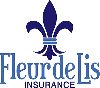 Fleur de Lis Insurance